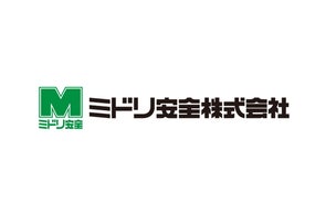 ミドリ安全が統合型IT運用管理「AssetView CLOUD」を導入