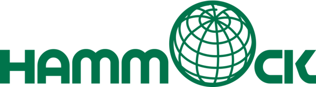 日総工産株式会社