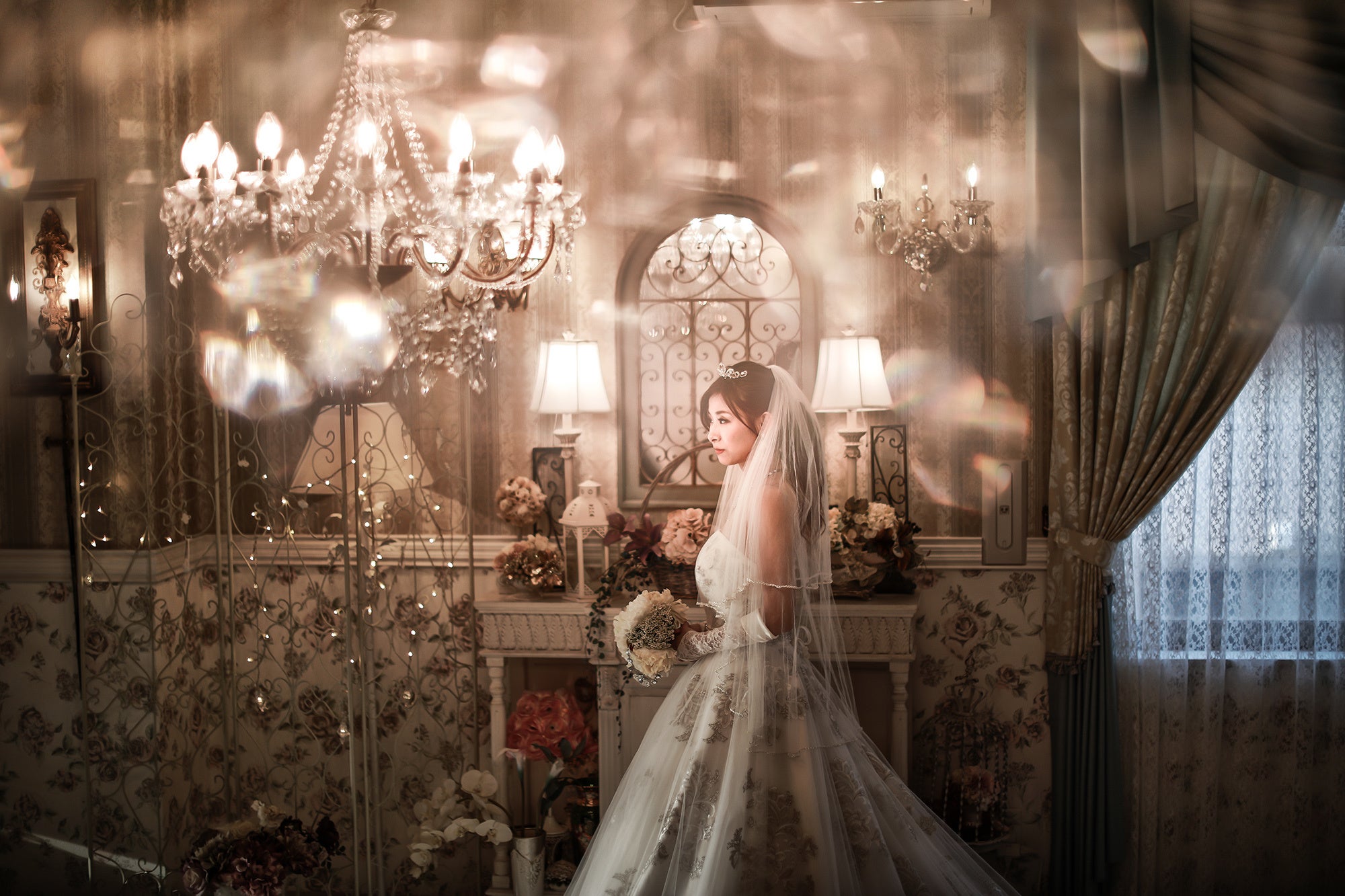 NASH-ARTS.（以下ナッシュ・アーツ）代表 写真家 M.Nagira 2023