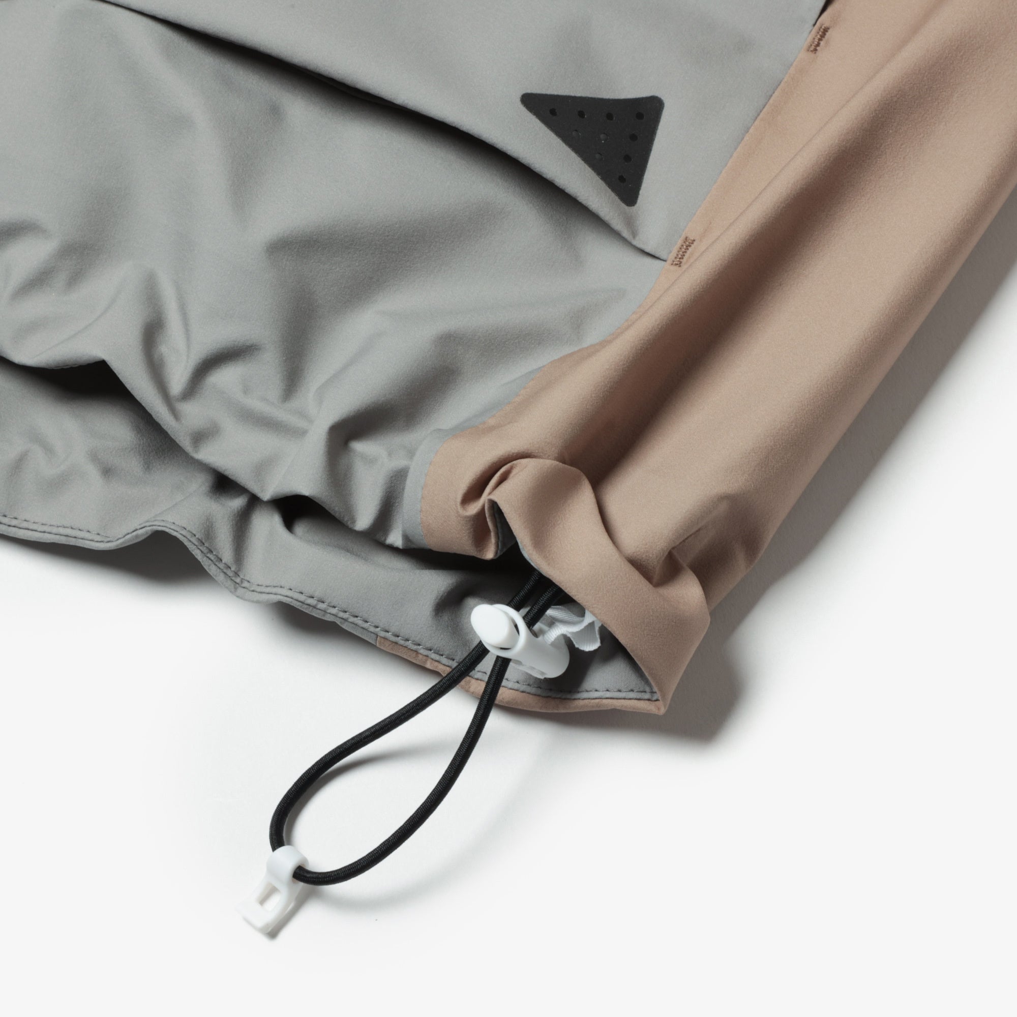 NORTH GORE-TEX JACKET (HH12340FU)