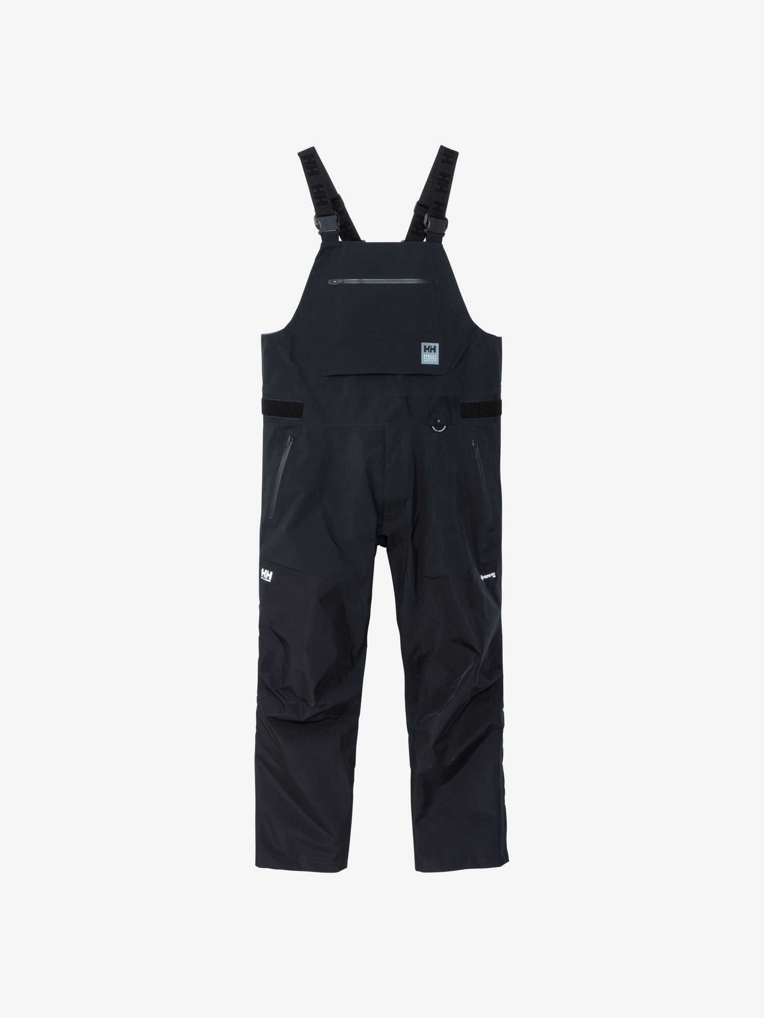 Helly Hansen ネイビー フィッシングウェア 水辺へ誘う、冒険心溢れるウエアリングを提案」HELLY HANSEN