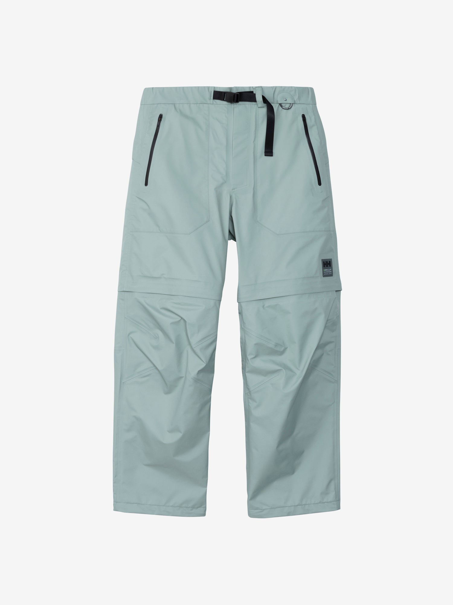 Cole Haan*マリンレジャー*水辺のアクティビティに必須*Tidetrek コール ハーン公式】ZERØGRAND Tidetrek Collection | Cole Haan