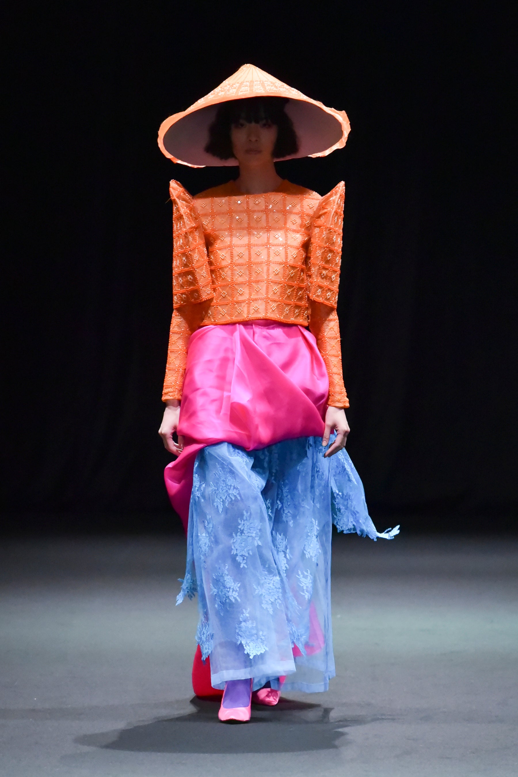 DENNIS LUSTICO ©JFWO