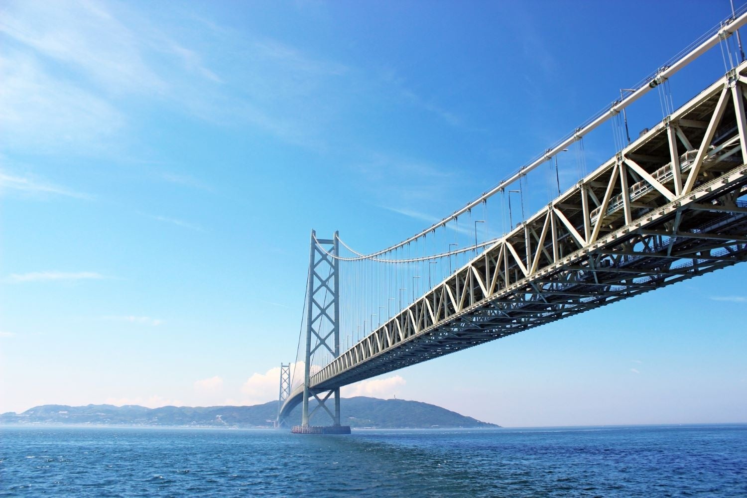 淡路岛 ▽○□ 7/21 awaji trip 🏝️ 夏を感じにひさびさの淡路島へ