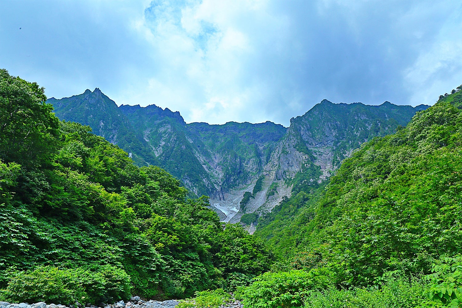 11月の林檎園 楽天市場】りんご 【佐藤果樹園】 4kg 10～13個 1～3種類 福島県