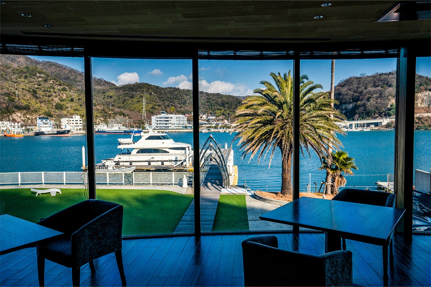 ヴィオテラス MEXICO 66 SD VIN BIRCH/METROPOLIS オニツカタイガーの定番