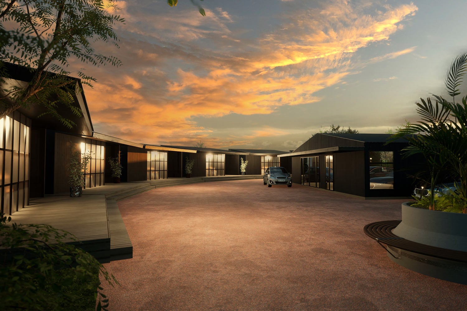 写真はイメージです