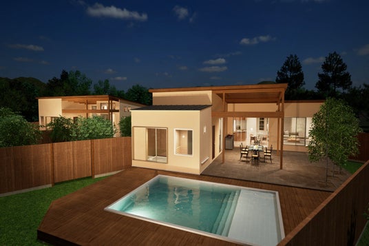 【2025年7月・グループ施設が新たにOPEN】富士山を望む絶景地・客室温泉露天風呂付きグランピング施設「カノア富士山中湖グランピングリゾート」から1棟貸切の別荘型リゾートヴィラが誕生! 【2025年7月・グループ施設が新たにOPEN】富士山を望む絶景地・客室温泉露天風呂付きグランピング施設「カノア富士山中湖グランピングリゾート」から1棟貸切の別荘型リゾートヴィラが誕生!