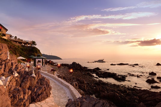 【4月12日開催】「カリコリゾート淡路島」で宿泊ペア無料招待が当たる2段階大抽選会“カリコフェス2026 ~10th Anniversary 春の花響宴~”を実施。期間限定20%OFFセールも同時販売 【4月12日開催】「カリコリゾート淡路島」で宿泊ペア無料招待が当たる2段階大抽選会“カリコフェス2026 ~10th Anniversary 春の花響宴~”を実施。期間限定20%OFFセールも同時販売