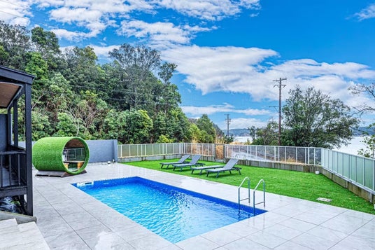 《リゾートグランピングドットコム》春・初夏のグループ旅行決定版!最大40%OFFも。大人数で「オトクに・贅沢に」泊まれる全国の厳選ヴィラ・グランピング5選を公開 《リゾートグランピングドットコム》春・初夏のグループ旅行決定版!最大40%OFFも。大人数で「オトクに・贅沢に」泊まれる全国の厳選ヴィラ・グランピング5選を公開