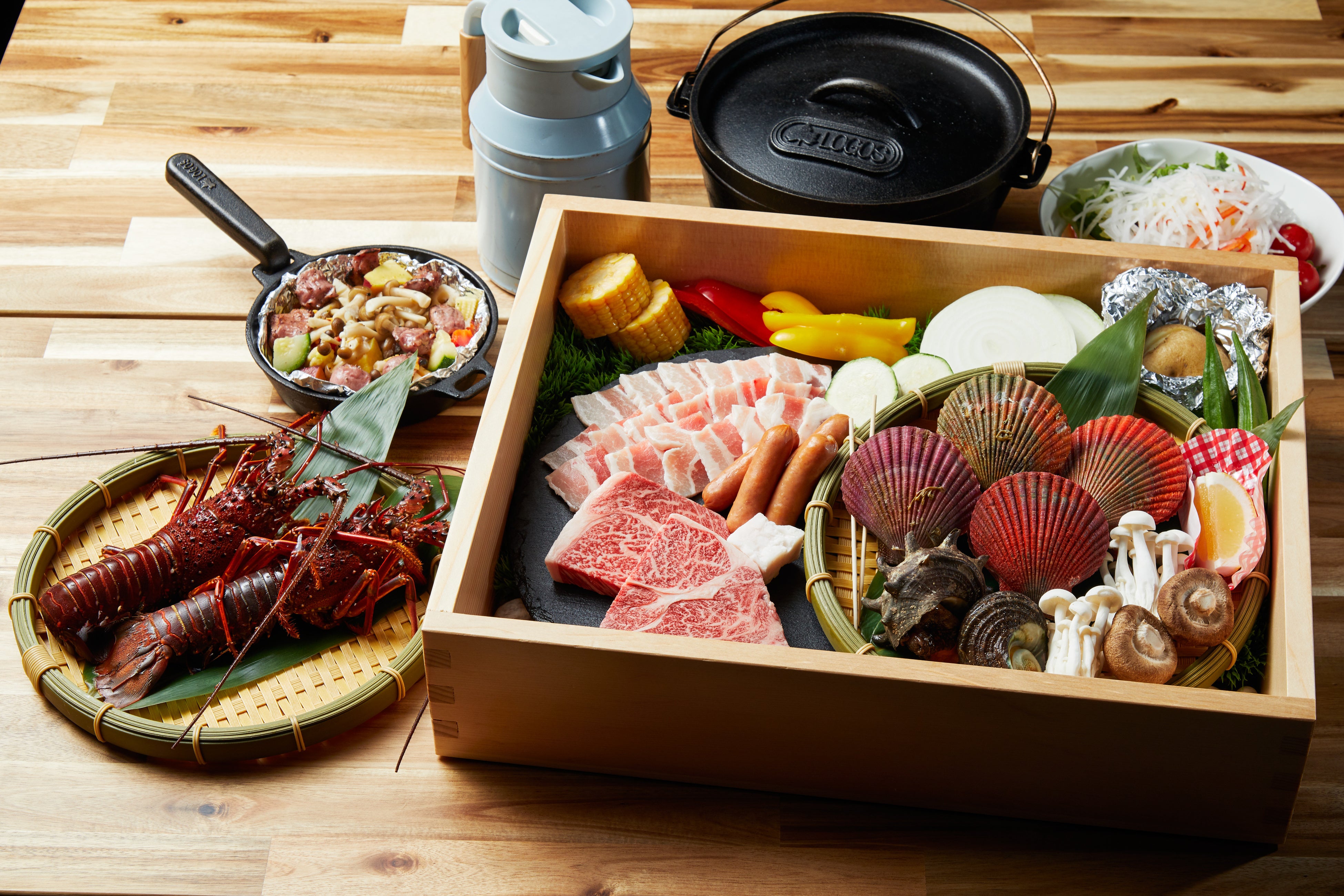 画像はイメージです。