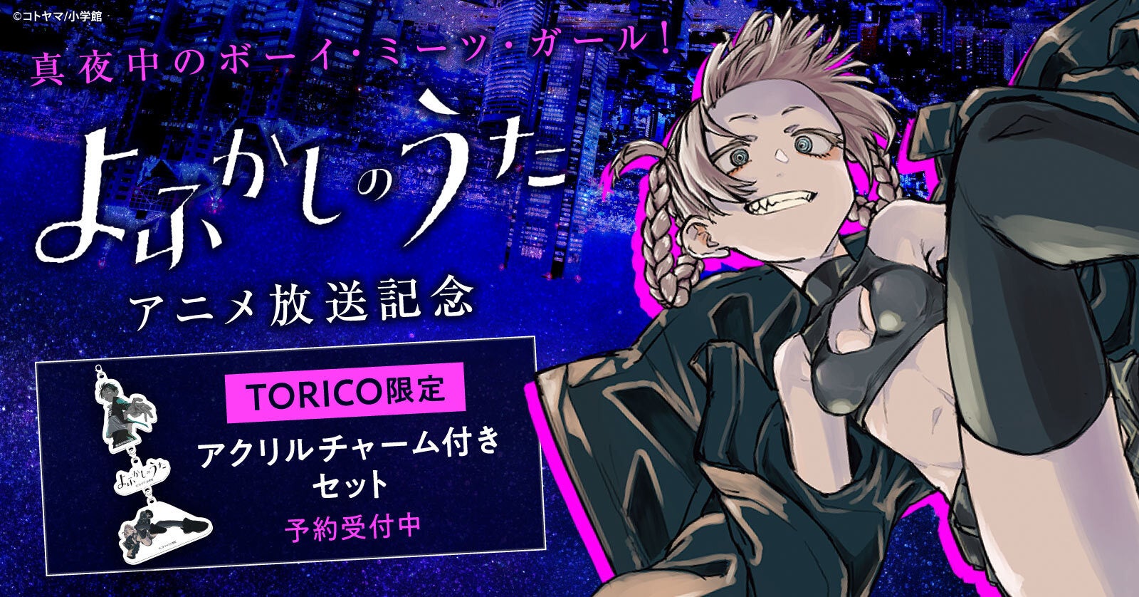 C3ekpktk2wfgtm C3ekpktk2wfgtm