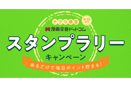 Euws Aw13ko3m Euws Aw13ko3m