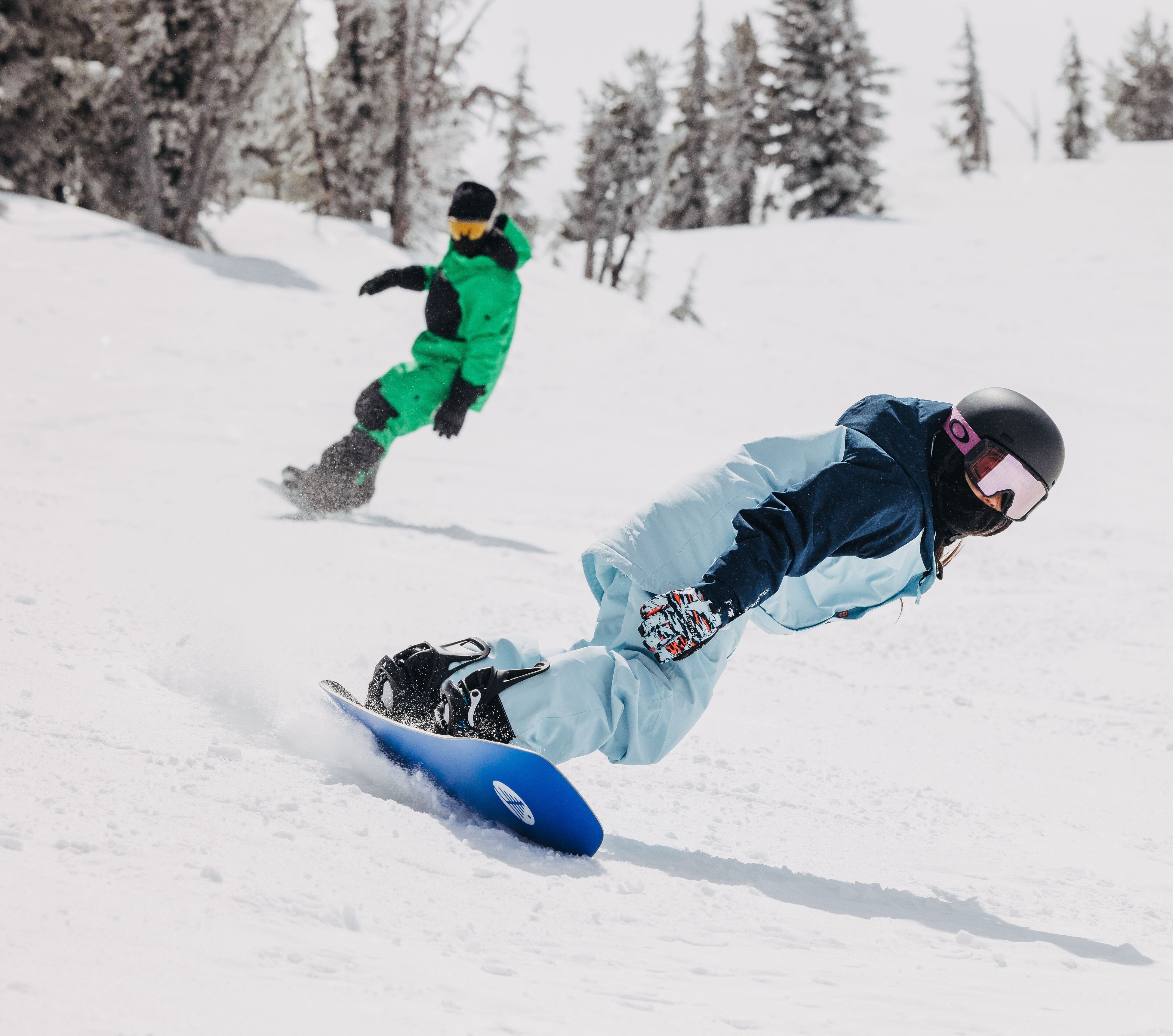 Burton Step On スノーボードブーツ ブラック ラインナップ紹介】BURTON | 2023/24 STEP ON – A-BONY