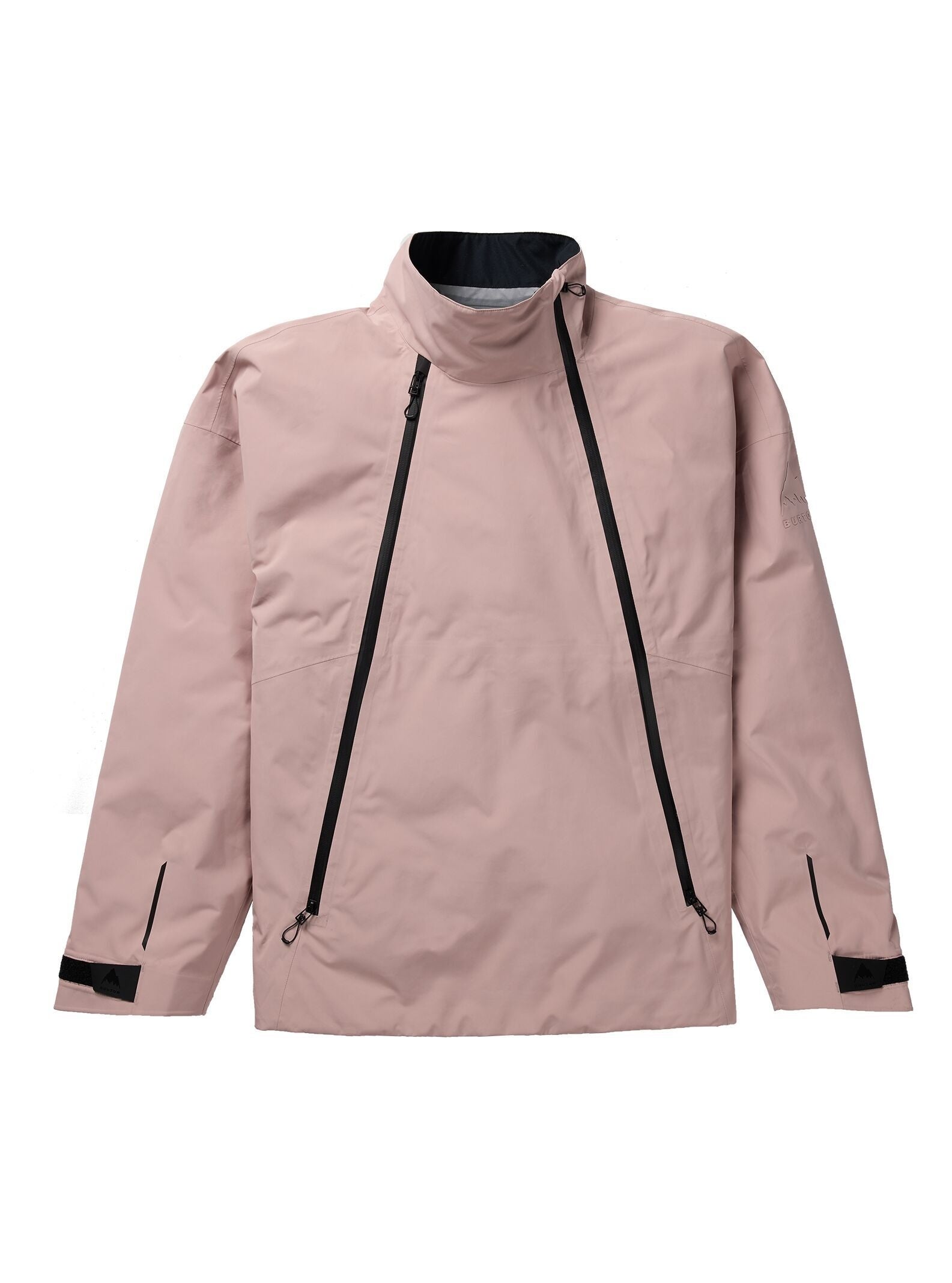 Burton フーチャーラスト 3L ジャケット＆パンツセット Burton フューチャートラスト 3L パンツ | ウィンター アウター