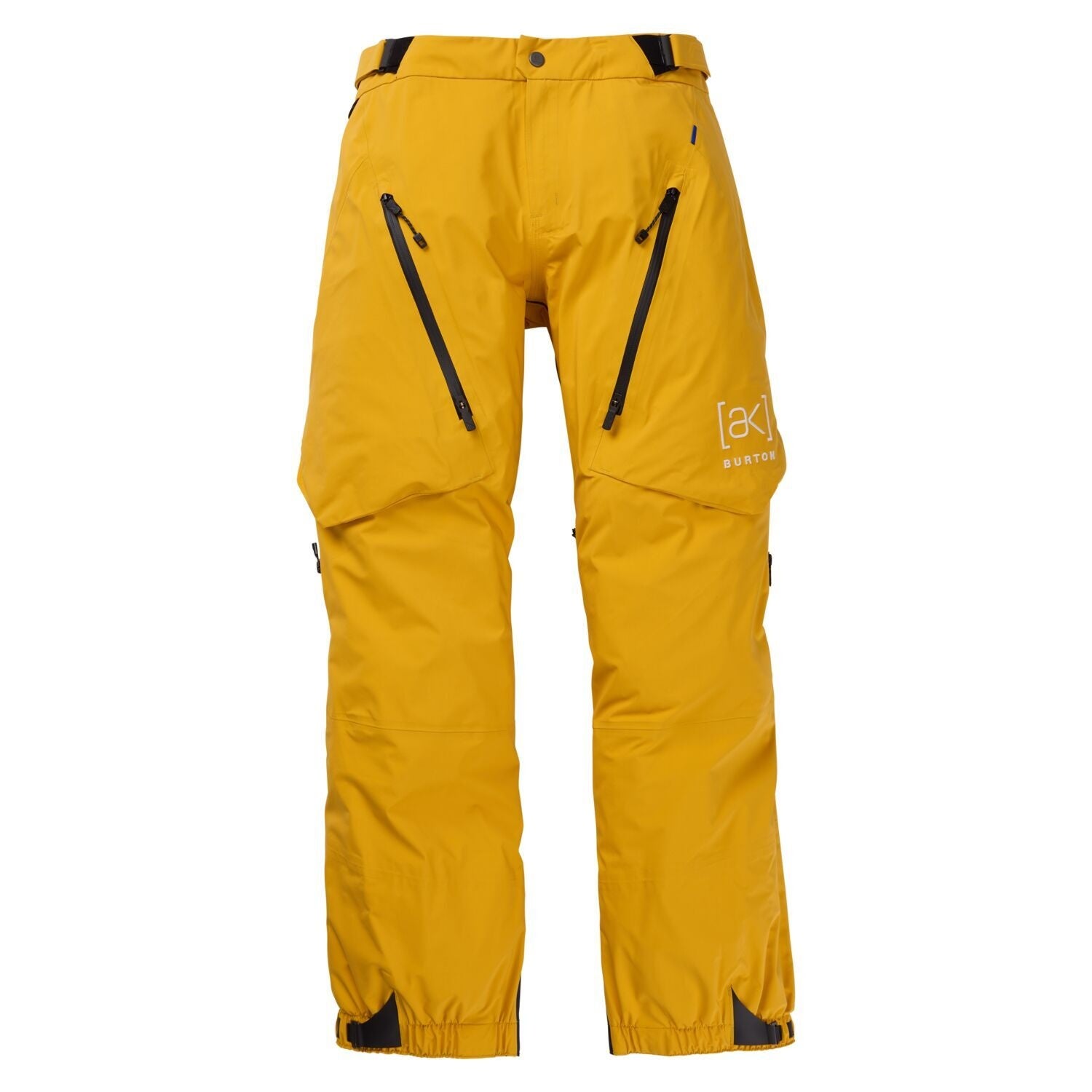 [ak] BURTON スノーボードウェア MEDIUM キャメル ak] BURTON スノーボードウェア MEDIUM キャメル 楽天市場】【8