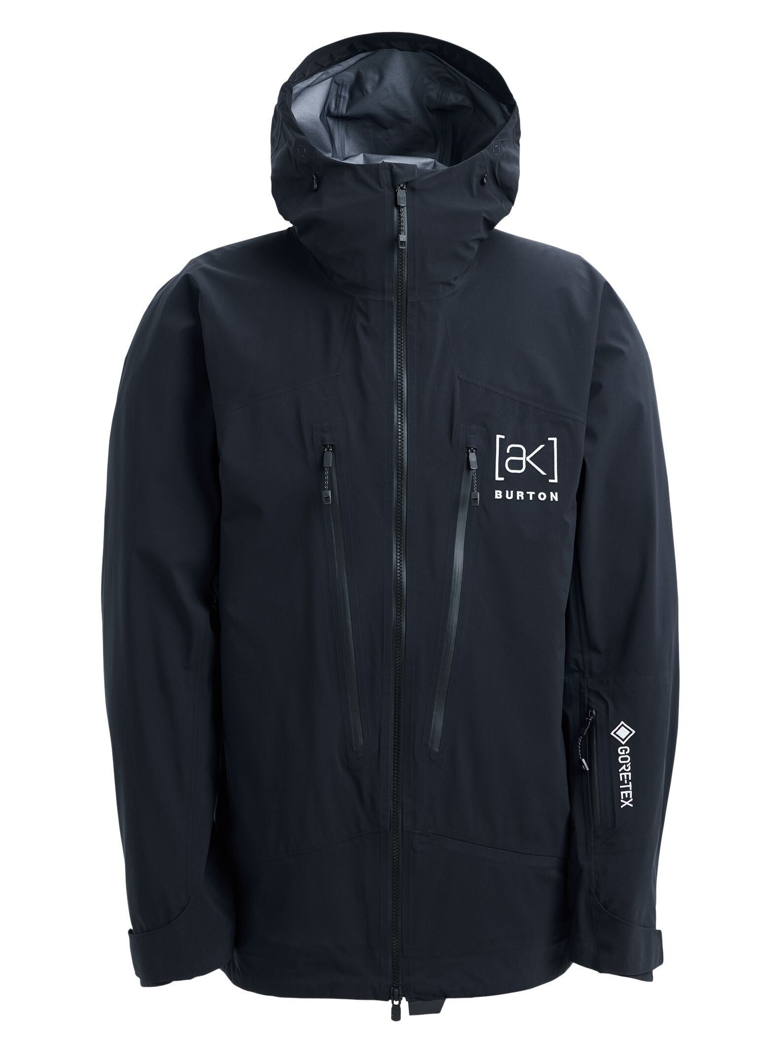 【Musk】【新品・未使用】burton ak tour 33L 黒 Musk】【新品・未使用】burton ak tour 33L 黒 2025年最新