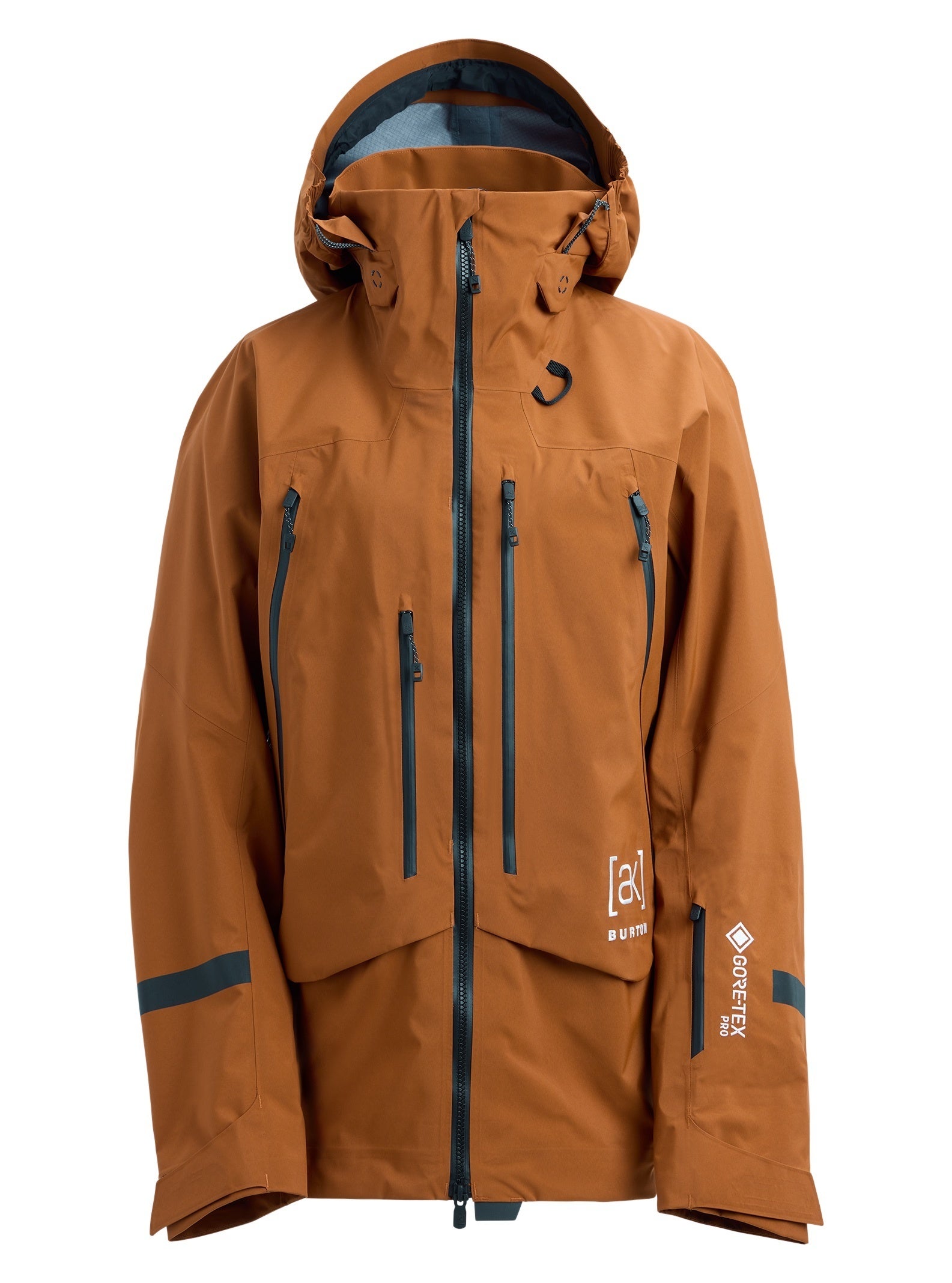 楽天市場】バートン ak 型 落ちの通販 希少サイズ BURTON AK バートン