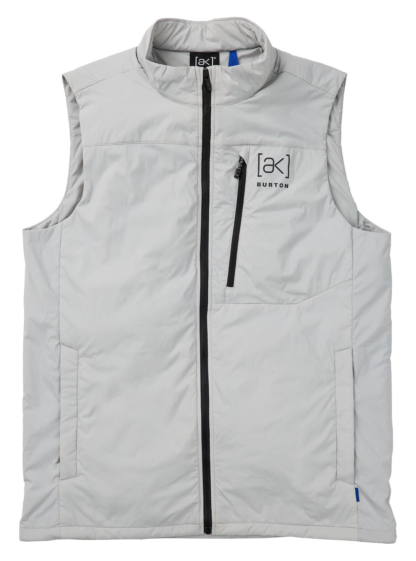 藤原ヒロシのスノーボード愛が詰め込まれた、唯一無二な