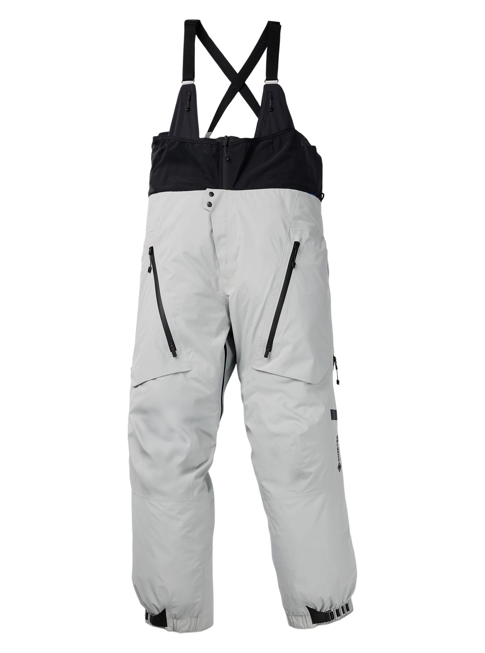 old BURTON スノーボードジャケット 藤原ヒロシ idiom ak 名作 old BURTON スノーボードジャケット 藤原ヒロシ idiom ak 名作