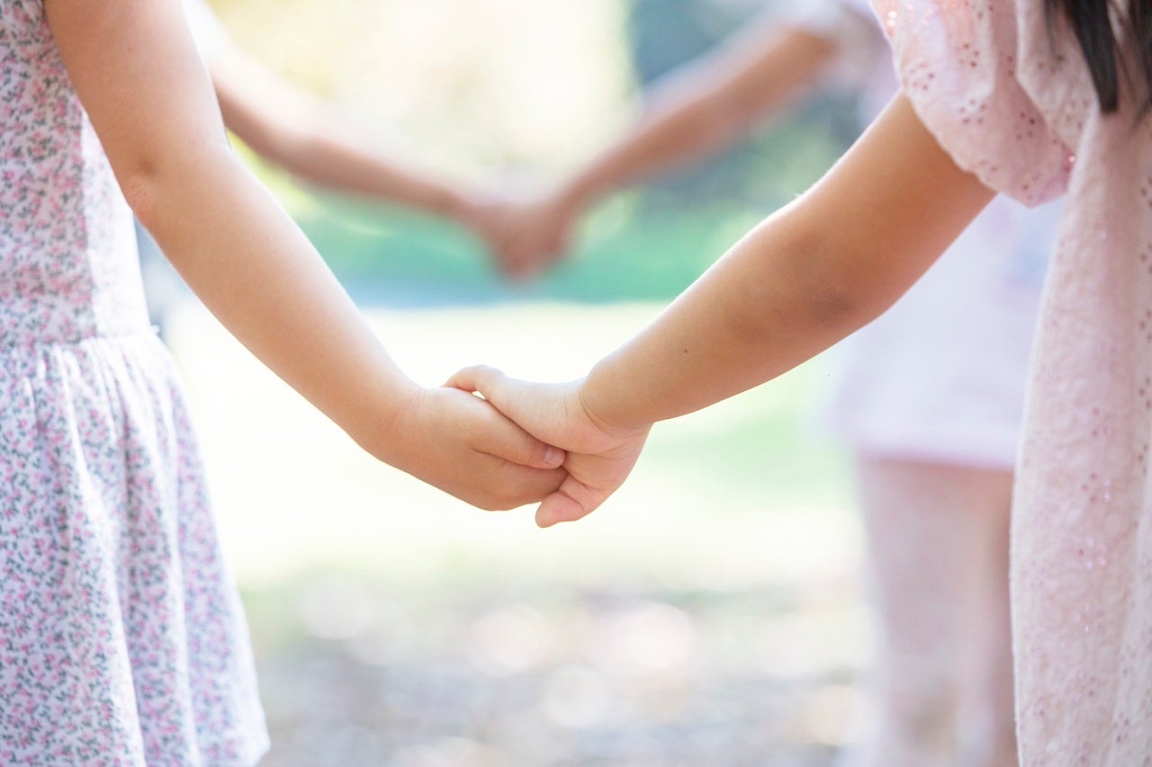 子どもの最善の利益を考える保育イベント『こどもまんなかテラス』に登壇