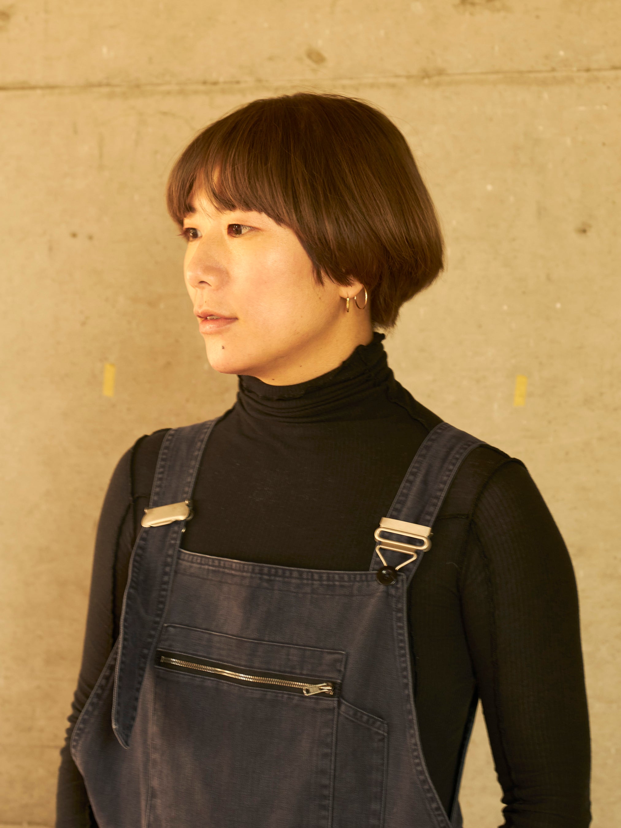 Photo © 新津保建秀