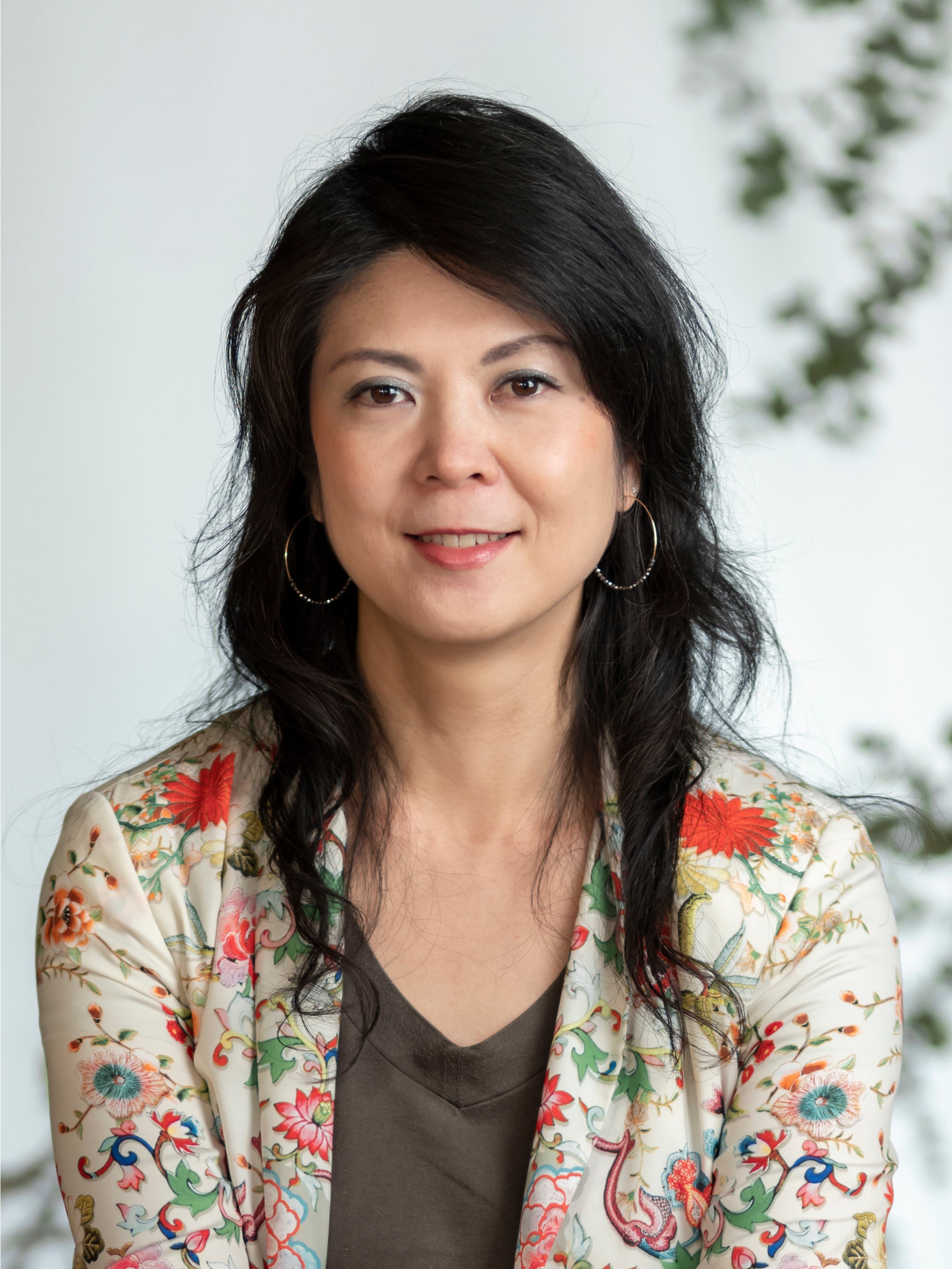 Photo： ToLoLo studio