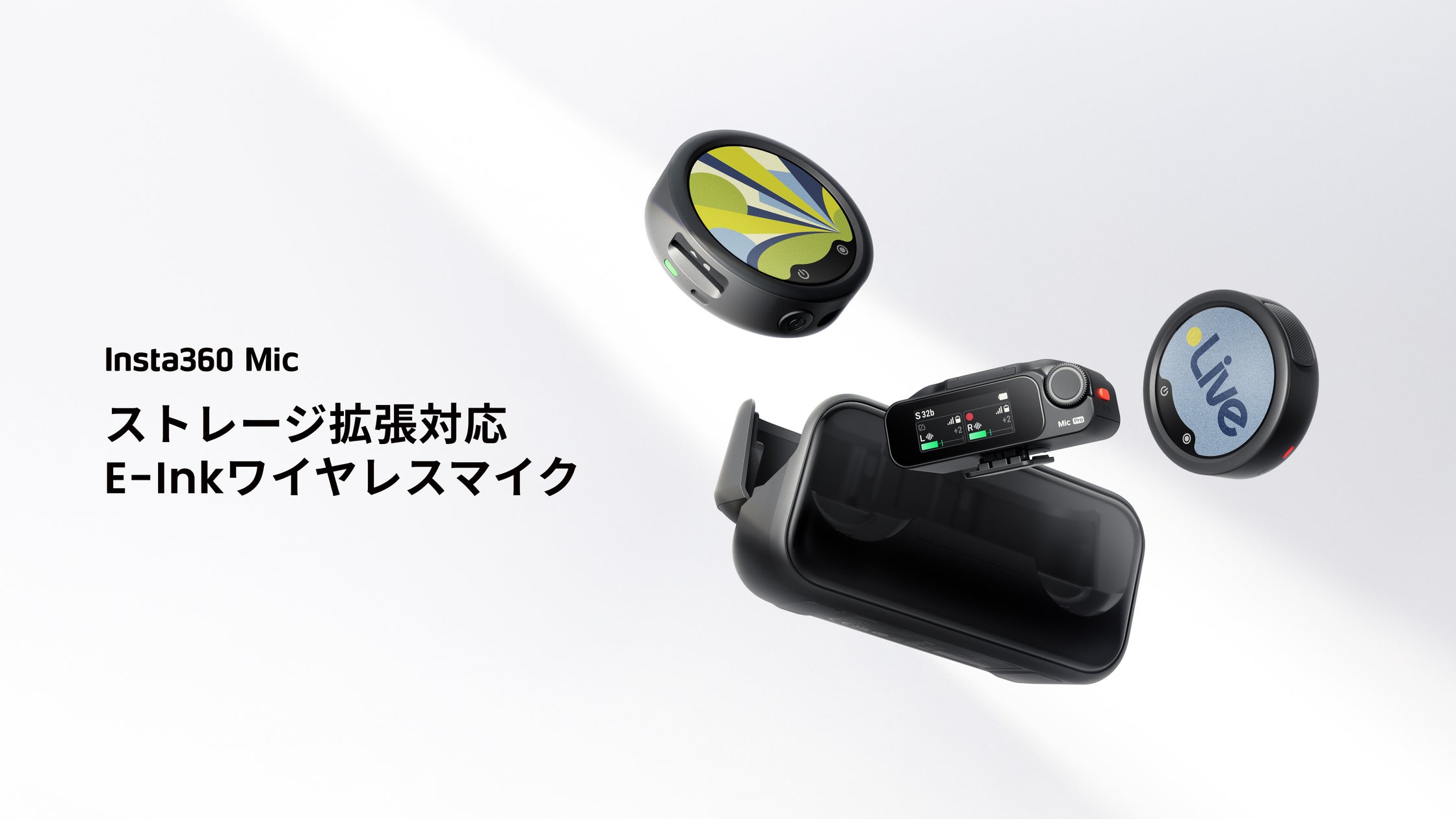 Shokz、アニメ『ジョジョの奇妙な冒険』のコラボレーションモデル、本日発売!