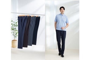 11月11日は「スーツセレクトの日」!! ニュージーランド最高級原料 11月11日は「スーツセレクトの日」!! ニュージーランド最高級原料