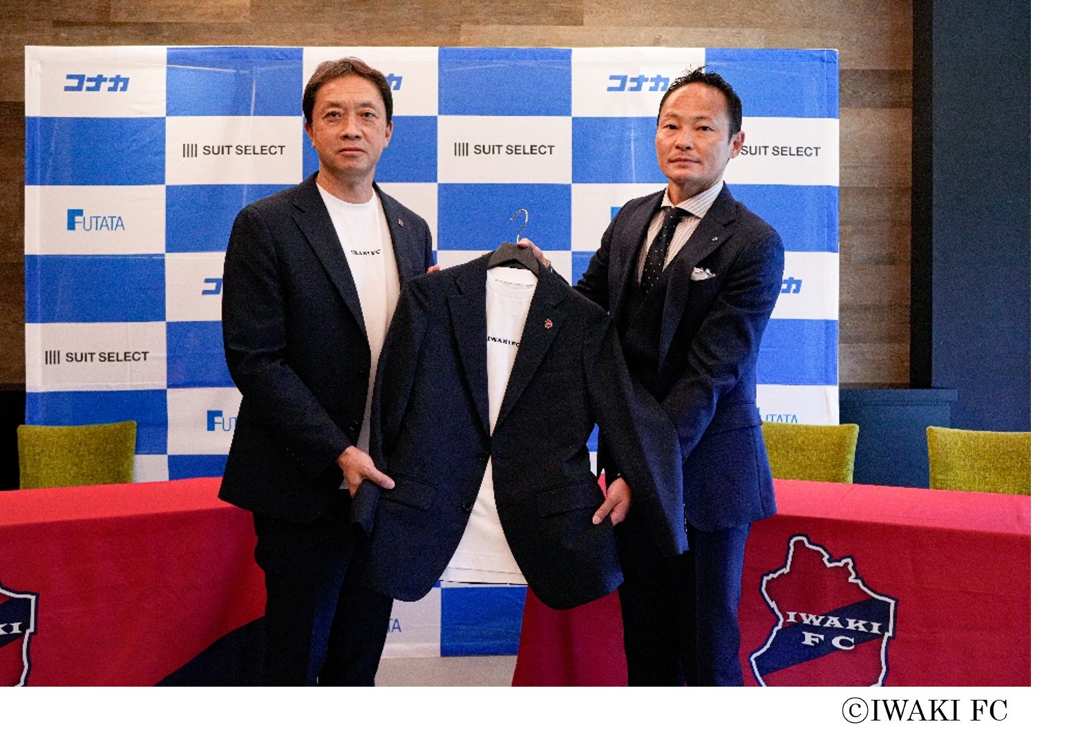 MEMORich® BARRIER × IMMAGINAZIONE高機能断熱素材「MEMORich® BARRIER」を採用した中綿ブルゾン・中綿ベストが登場