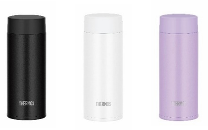 対象区画の入居者に提供されるボトル