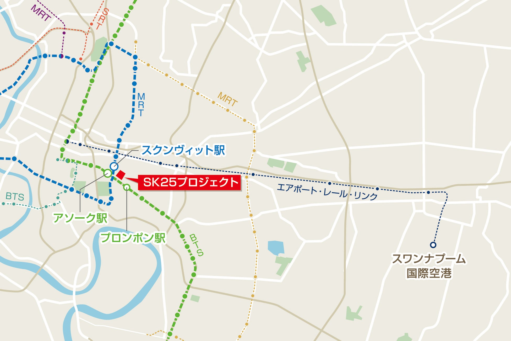 広域図