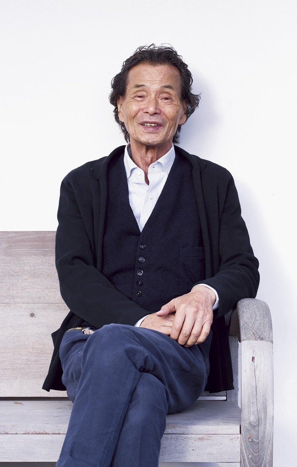 黒田泰三　東洋陶磁美術館　2020年 黒田泰三 東洋陶磁美術館 2020年 - メルカリ