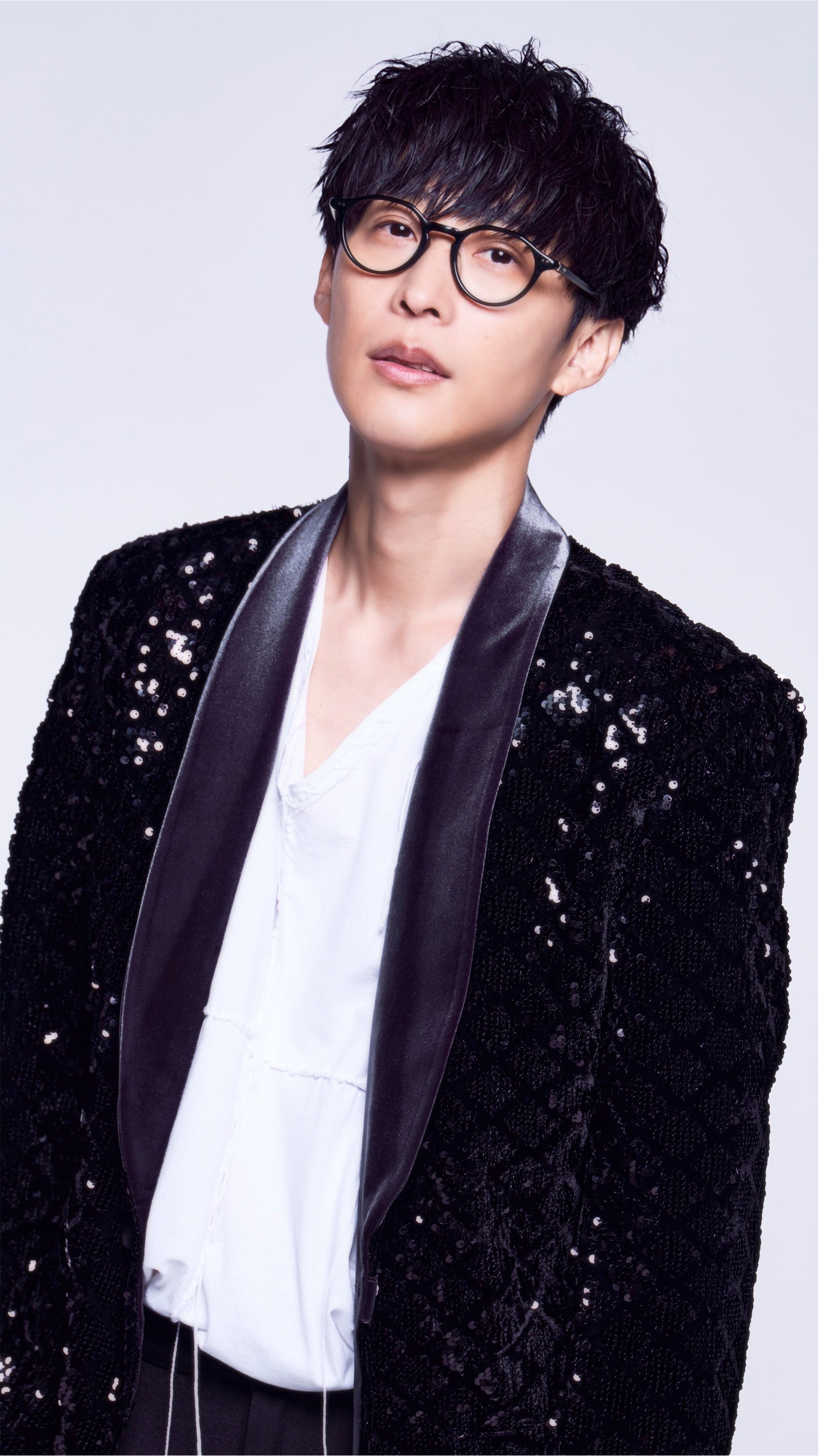 オーイシマサヨシ