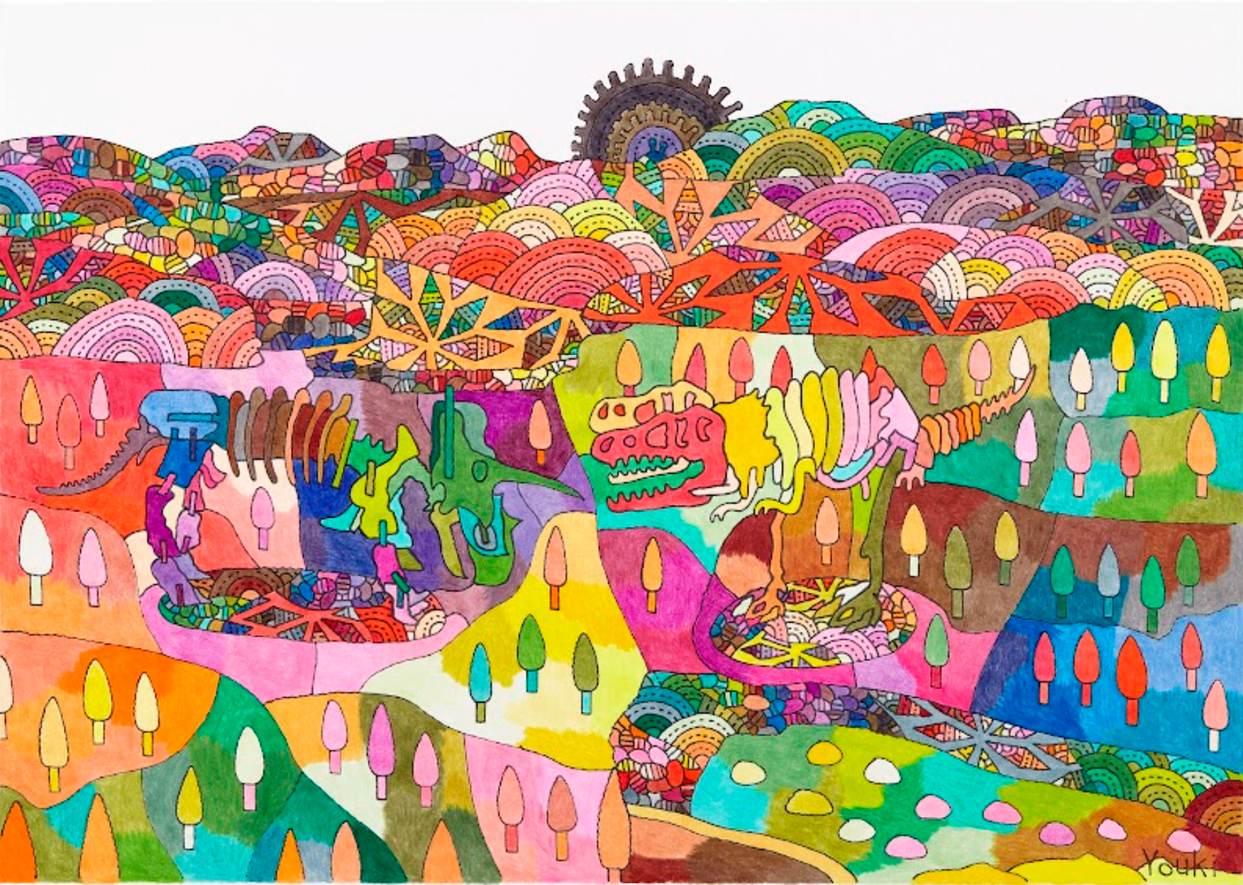 誉 アートワークス 麗 帯付き 誉 アートワークス 麗 帯付き