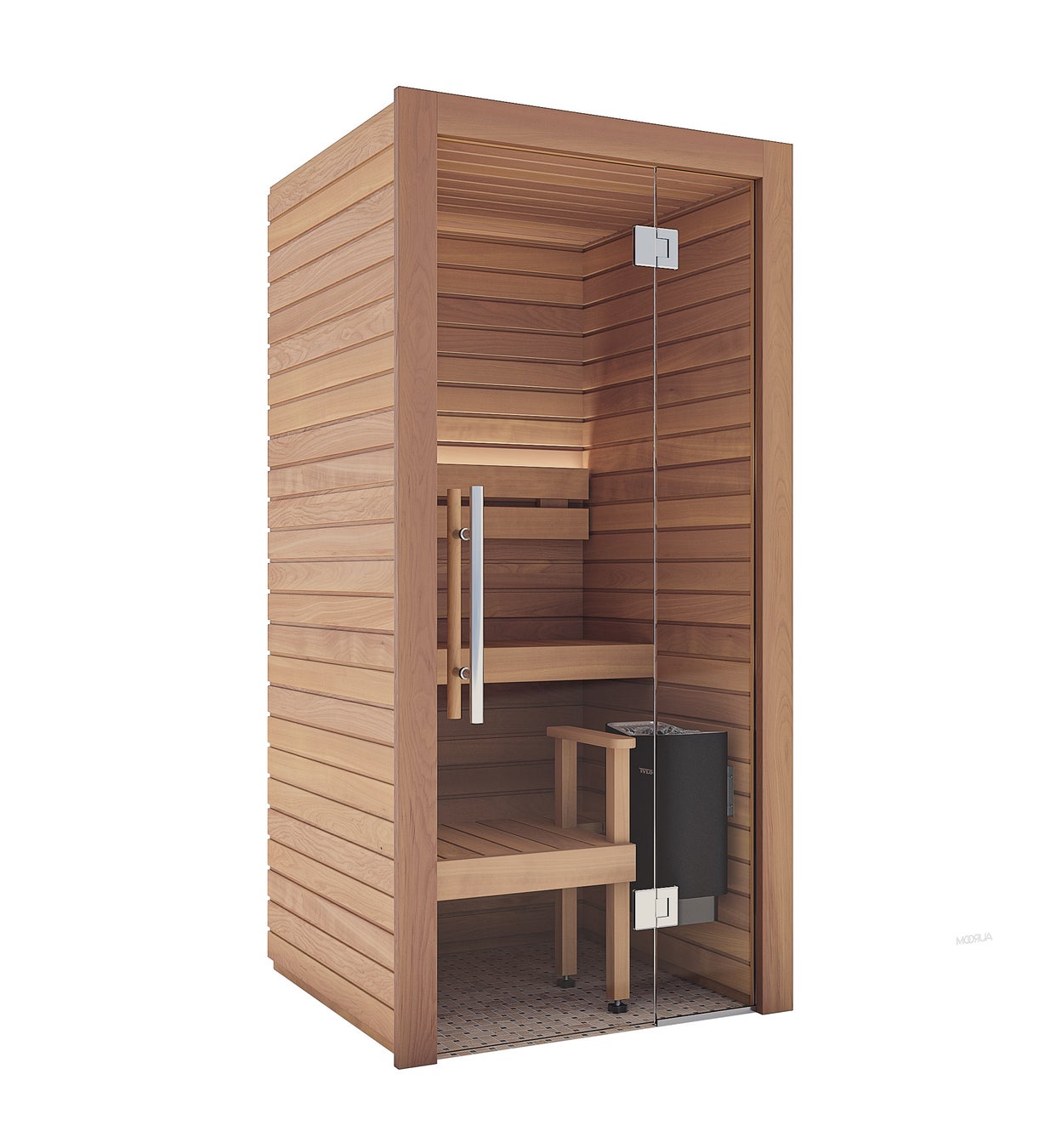 Auroom Cala Mini