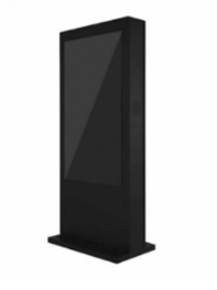 デジタルサイネージ