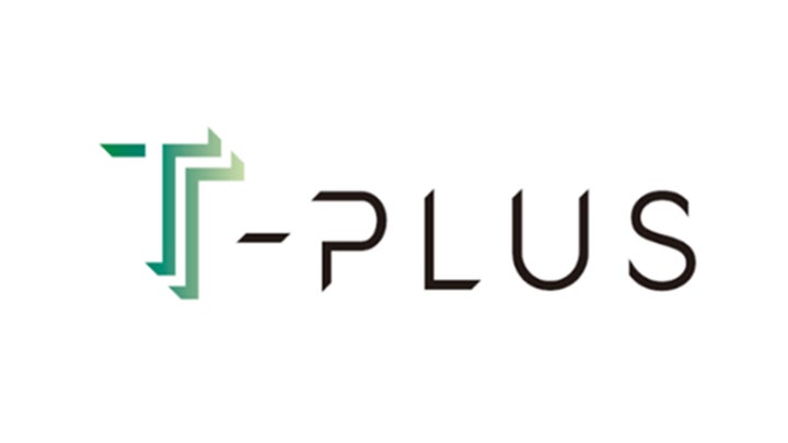 せんだい都心再構築プロジェクト活用物件「T-PLUS仙台」竣工 | 東京建物株式会社のプレスリリース