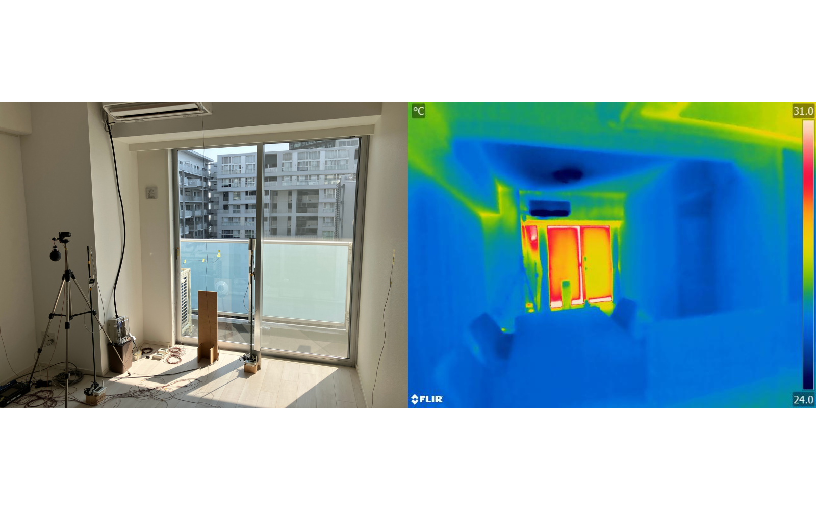 現代住宅研究 現代住宅研究 (10+1series) | 塚本 由晴, 西沢 大良, メディア