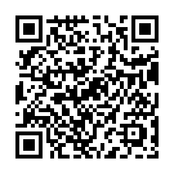 LINE公式アカウント