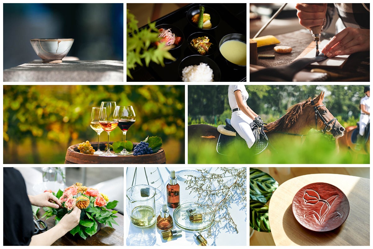 画像はイメージです