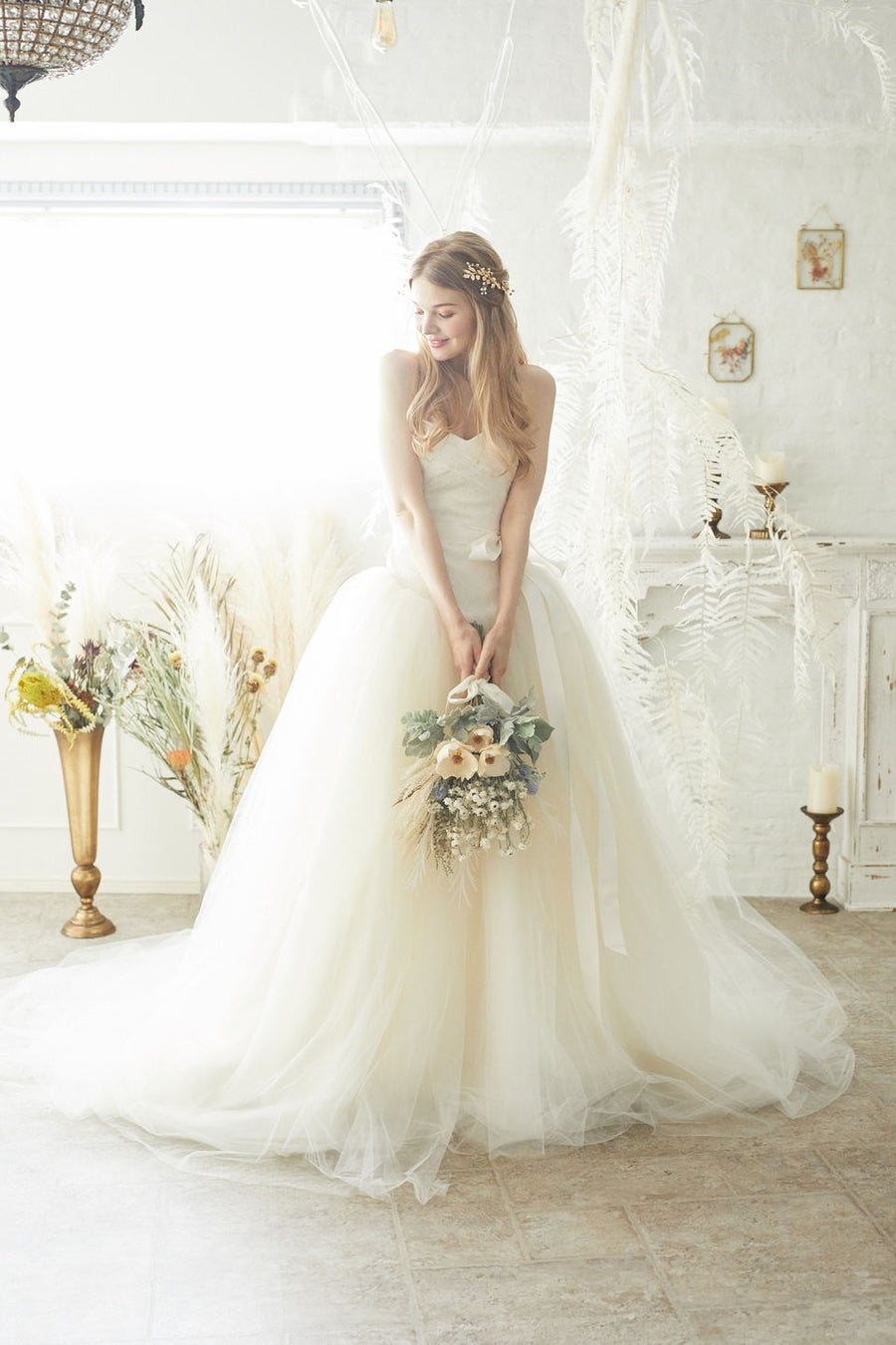 VERAWANG 1g029  66000円