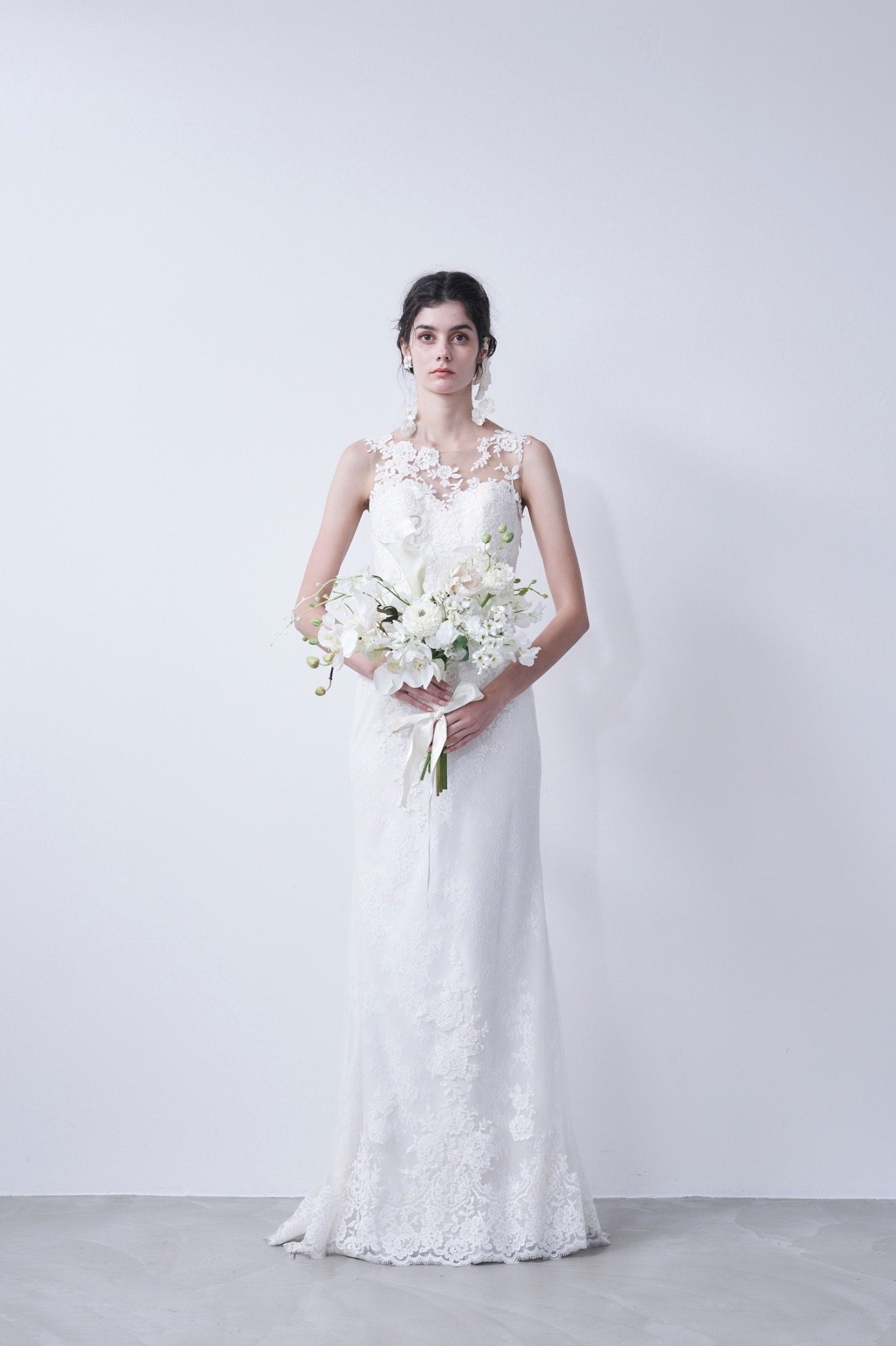 プロノビアス198000円