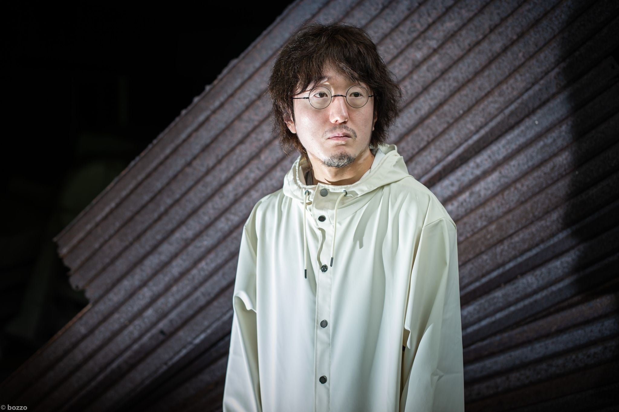 ハイドロブラスト（©︎Hydroblast）