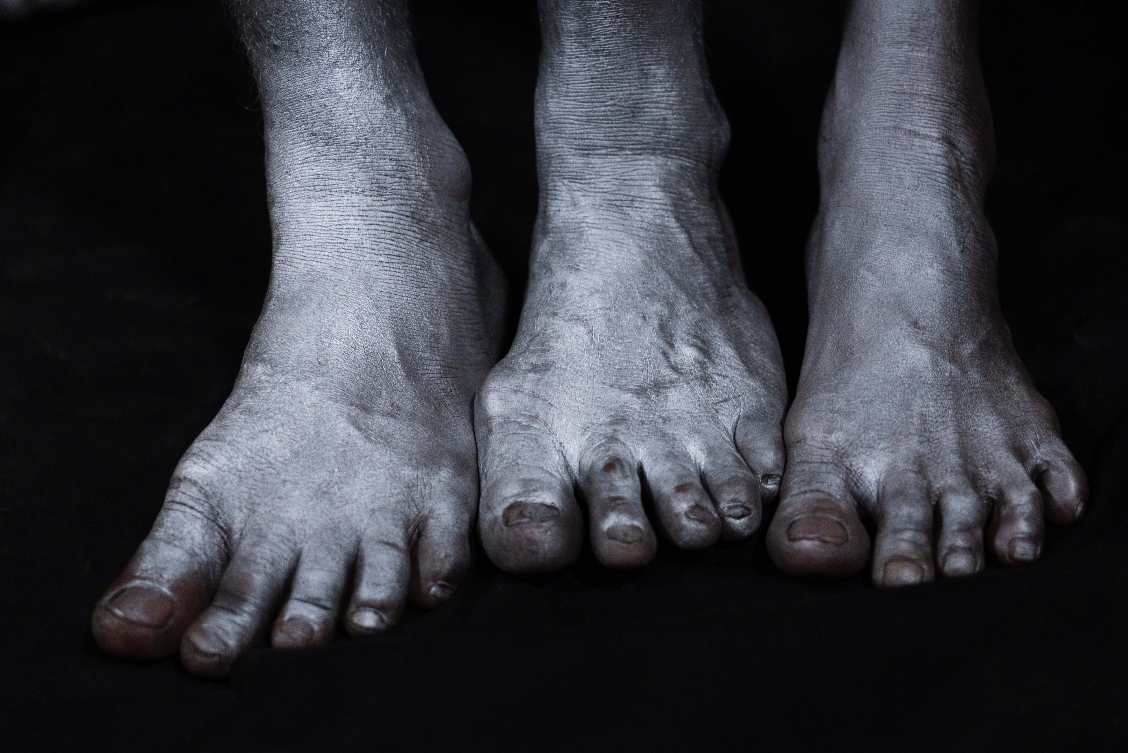 小鷹拓郎「越境するモキュメンタリー」