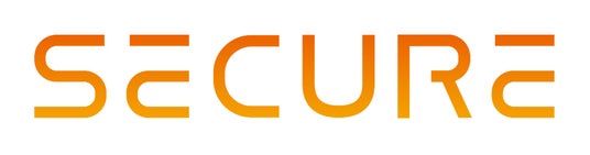 セキュア、AI手荷物検査システムを販売開始し、リテールDXを加速 人手不足を解消する「無人・非対面検査」が大手小売・数百店舗で採用決定 セキュア、AI手荷物検査システムを販売開始し、リテールDXを加速 人手不足を解消する「無人・非対面検査」が大手小売・数百店舗で採用決定