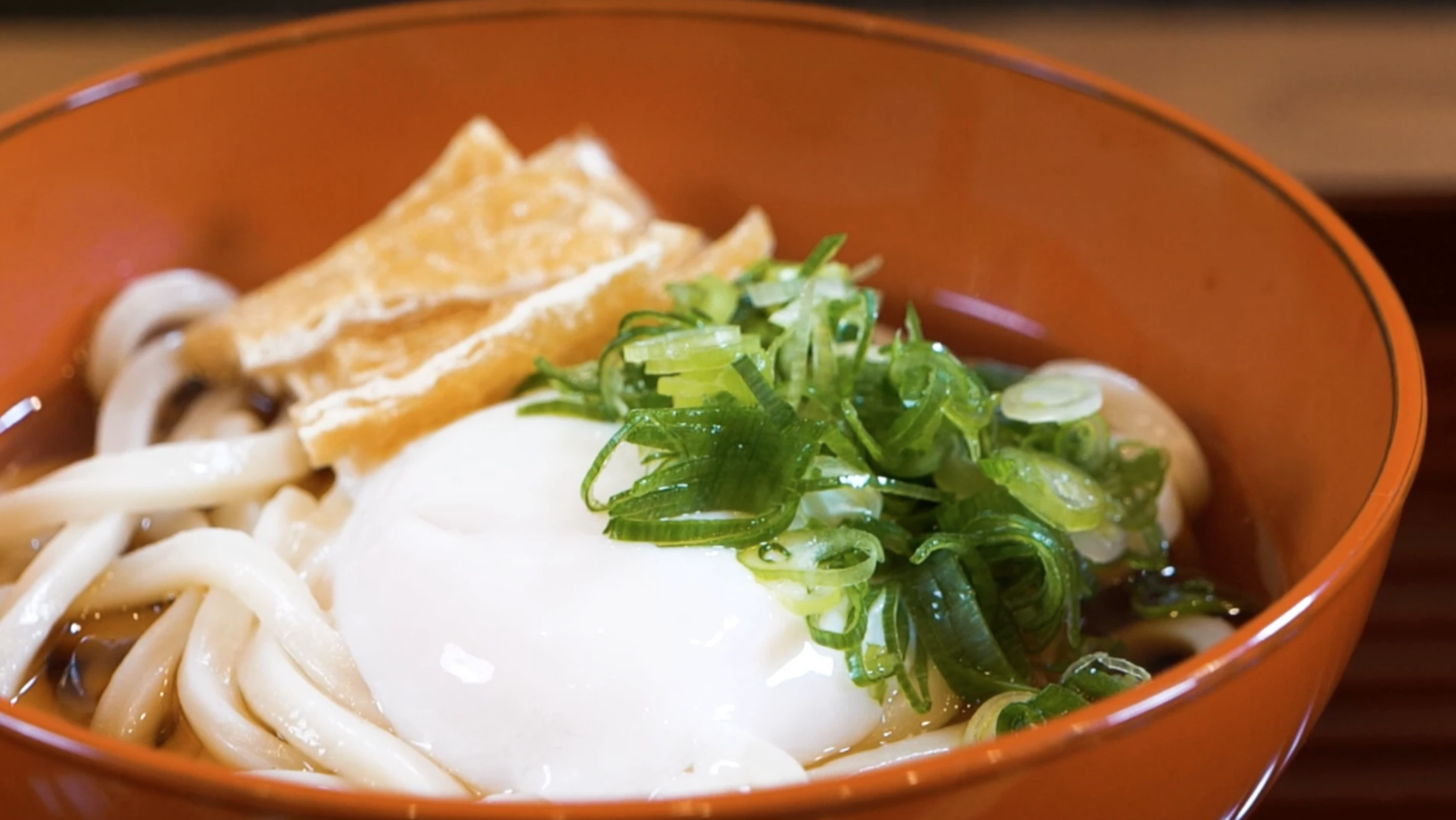 だし=煮出す」を覆す、和食づくりの新体験をギフトに。|ちきり清水商店株式会社のプレスリリース だし=煮出す」を覆す、和食づくりの新体験をギフトに。|ちきり清水商店株式会社のプレスリリース