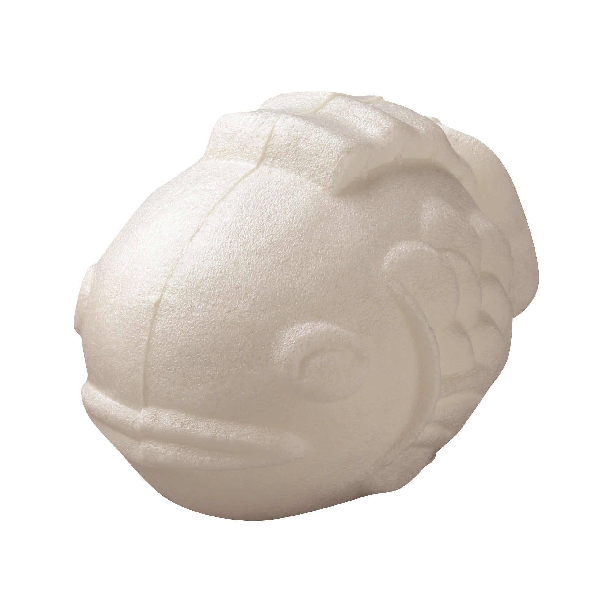 お茶漬けもなか