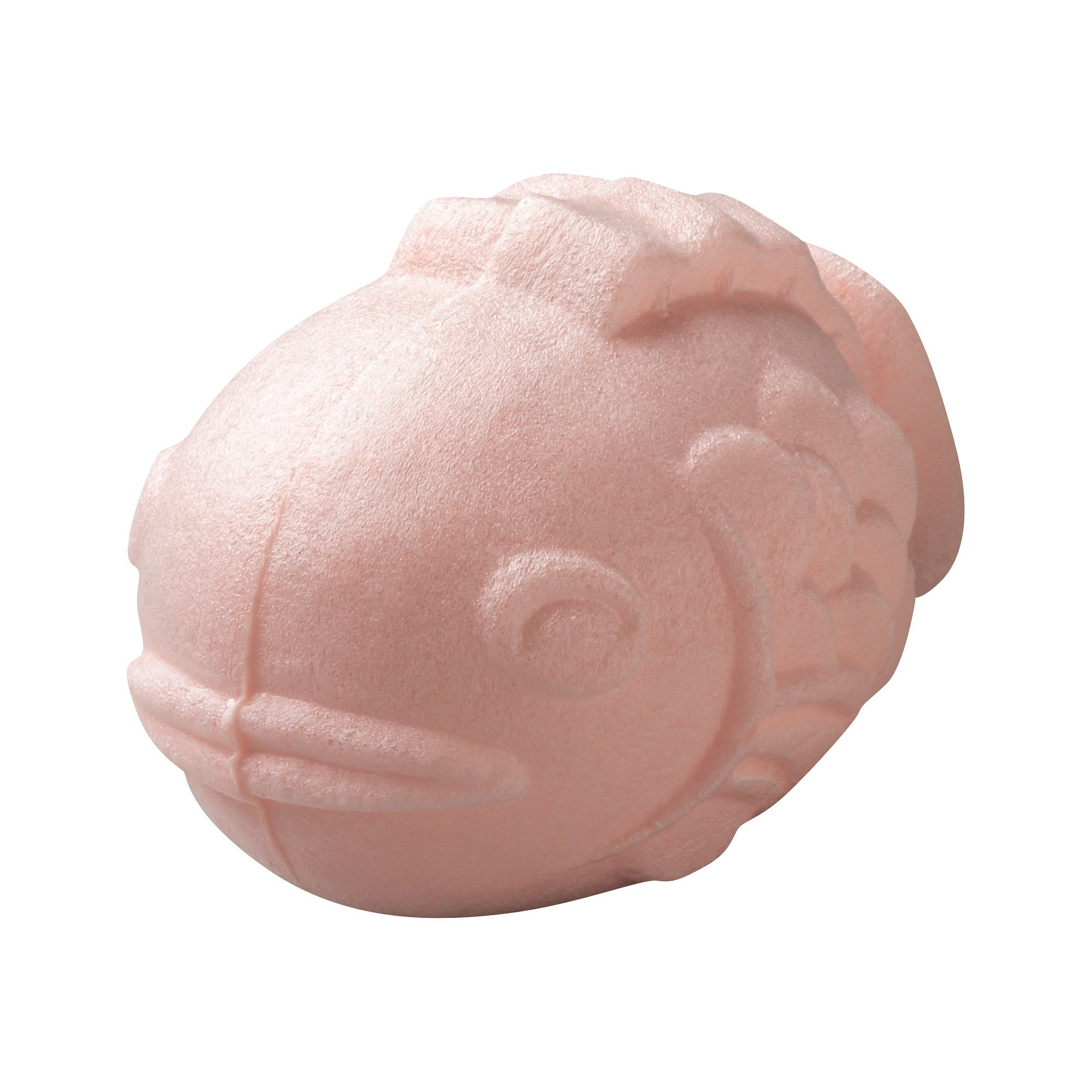 お茶漬けもなか