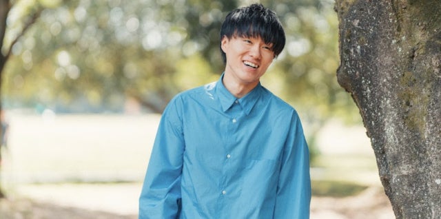 男子バレーボール選手【小川智大】のオフィシャルサポーターズクラブ 男子バレーボール選手【小川智大】のオフィシャルサポーターズクラブ